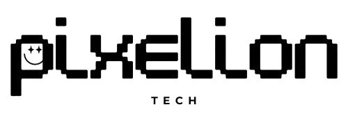 Pixelion Tech