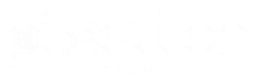 Pixelion Tech